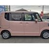 honda n-box 2017 -HONDA 【三河 581 4472】--N BOX JF1--JF1-1909809---HONDA 【三河 581 4472】--N BOX JF1--JF1-1909809- image 29