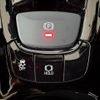 toyota c-hr 2023 CFJ1825498 image 6