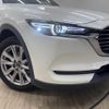 mazda cx-8 2018 quick_quick_3DA-KG2P_KG2P-125533 image 20