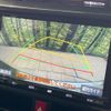 toyota roomy 2018 CFJ1581396 image 4