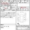 nissan march 2014 quick_quick_DBA-K13_K13-048639 image 21