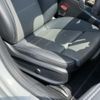 mercedes-benz a-class 2022 -MERCEDES-BENZ--Benz A Class 3DA-177012--W1K1770122V116835---MERCEDES-BENZ--Benz A Class 3DA-177012--W1K1770122V116835- image 6