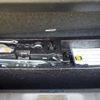 honda n-wgn 2020 -HONDA--N WGN JH3--1015723---HONDA--N WGN JH3--1015723- image 10