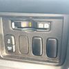 mitsubishi delica-d5 2012 CFJ1636311 image 9