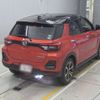 daihatsu rocky 2021 CFJ1848521 image 2