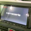 daihatsu tanto 2023 CFJ1805326 image 4