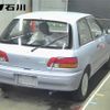 toyota starlet 1995 -TOYOTA--Starlet EP82--0486663---TOYOTA--Starlet EP82--0486663- image 2