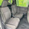 honda freed 2020 CFJ1752933 image 9