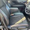 honda n-wgn 2014 -HONDA--N WGN JH1-1066635---HONDA--N WGN JH1-1066635- image 8