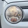 suzuki alto-lapin 2018 -SUZUKI--Alto Lapin DBA-HE33S--HE33S-184826---SUZUKI--Alto Lapin DBA-HE33S--HE33S-184826- image 13