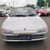 honda beat 1992 CFJ1673733 image 4