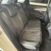 peugeot 3008 2020 CFJ1757147 image 8