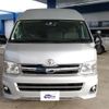 toyota hiace-van 2011 quick_quick_CBF-TRH226K_TRH226-0008495 image 3