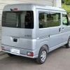 daihatsu hijet-cargo 2023 quick_quick_S700V_S700V-0102628 image 2