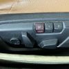 bmw 3-series 2015 -BMW--BMW 3 Series DAA-3F30--WBA3F92000KX08179---BMW--BMW 3 Series DAA-3F30--WBA3F92000KX08179- image 6
