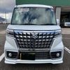 suzuki spacia 2023 -SUZUKI 【新潟 582ｱ3377】--Spacia MK53S--518094---SUZUKI 【新潟 582ｱ3377】--Spacia MK53S--518094- image 22