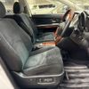 toyota harrier 2006 AF-ACU30-0063198 image 15