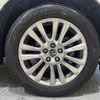 toyota harrier 2014 -TOYOTA--Harrier DBA-ZSU60W--ZSU60-0035817---TOYOTA--Harrier DBA-ZSU60W--ZSU60-0035817- image 12