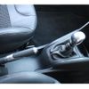 peugeot 208 2013 CFJ1575256 image 17