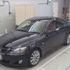 lexus is 2006 -LEXUS 【金沢 330ﾂ8118】--Lexus IS DBA-GSE20--GSE20-5018828---LEXUS 【金沢 330ﾂ8118】--Lexus IS DBA-GSE20--GSE20-5018828- image 1