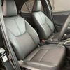 toyota yaris-cross 2023 quick_quick_5BA-MXPB10_MXPB10-3035596 image 5