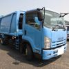 isuzu forward 2012 -ISUZU--Forward SKG-FSR90S2--FSR90-7002208---ISUZU--Forward SKG-FSR90S2--FSR90-7002208- image 3