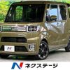 daihatsu wake 2022 -DAIHATSU--WAKE 3BA-LA700S--LA700S-0173755---DAIHATSU--WAKE 3BA-LA700S--LA700S-0173755- image 1