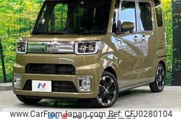 daihatsu wake 2022 -DAIHATSU--WAKE 3BA-LA700S--LA700S-0173755---DAIHATSU--WAKE 3BA-LA700S--LA700S-0173755-