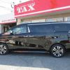 toyota vellfire 2019 -TOYOTA--Vellfire DBA-AGH30W--AGH30-0281793---TOYOTA--Vellfire DBA-AGH30W--AGH30-0281793- image 17