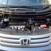 honda freed-spike 2011 CFJ1656568 image 11