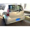 toyota passo 2005 -TOYOTA--Passo DBA-KGC10--KGC10-0047668---TOYOTA--Passo DBA-KGC10--KGC10-0047668- image 8