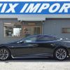 lexus ls 2018 CFJ1793321 image 6
