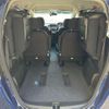 honda freed 2012 -HONDA--Freed GB3--1418731---HONDA--Freed GB3--1418731- image 7