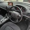 audi a3 2014 CFJ1653774 image 20