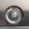 suzuki swift 2017 CFJ1802513 image 20