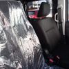 daihatsu hijet-van 2025 -DAIHATSU 【名古屋 】--Hijet Van S700V--0152704---DAIHATSU 【名古屋 】--Hijet Van S700V--0152704- image 16