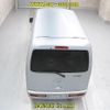 daihatsu hijet-van 2015 -DAIHATSU--Hijet Van S331V-0131074---DAIHATSU--Hijet Van S331V-0131074- image 5