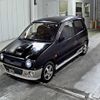 suzuki alto-works 1995 -SUZUKI--Alto Works HA21S-103211---SUZUKI--Alto Works HA21S-103211- image 5
