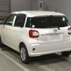 toyota passo 2019 -TOYOTA--Passo 5BA-M700A--M700A-0136539---TOYOTA--Passo 5BA-M700A--M700A-0136539- image 5