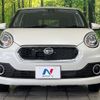 daihatsu boon 2017 CFJ1616890 image 15