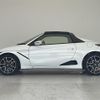 honda s660 2021 -HONDA--S660 3BA-JW5--JW5-1203498---HONDA--S660 3BA-JW5--JW5-1203498- image 4