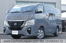 nissan caravan-van 2024 quick_quick_3BF-VR2E26_VR2E26-173452