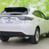 toyota harrier 2015 quick_quick_DBA-ZSU60W_ZSU60-0048349 image 3