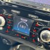 nissan juke 2014 CFJ1710015 image 43