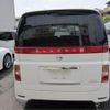 nissan elgrand 2008 CFJ1676587 image 43