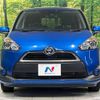 toyota sienta 2016 -TOYOTA--Sienta DBA-NCP175G--NCP175-7009609---TOYOTA--Sienta DBA-NCP175G--NCP175-7009609- image 16