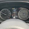 subaru impreza-wagon 2017 -SUBARU--Impreza Wagon DBA-GT2--GT2-007057---SUBARU--Impreza Wagon DBA-GT2--GT2-007057- image 21
