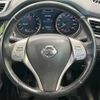 nissan x-trail 2015 -NISSAN--X-Trail DBA-NT32--NT32-524763---NISSAN--X-Trail DBA-NT32--NT32-524763- image 14