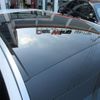 mercedes-benz e-class-station-wagon 2024 CFJ1806903 image 9