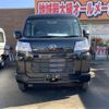 daihatsu hijet-van 2024 -DAIHATSU 【八王子 480ｾ9796】--Hijet Van 3BD-S700V--S700V-0143032---DAIHATSU 【八王子 480ｾ9796】--Hijet Van 3BD-S700V--S700V-0143032- image 8